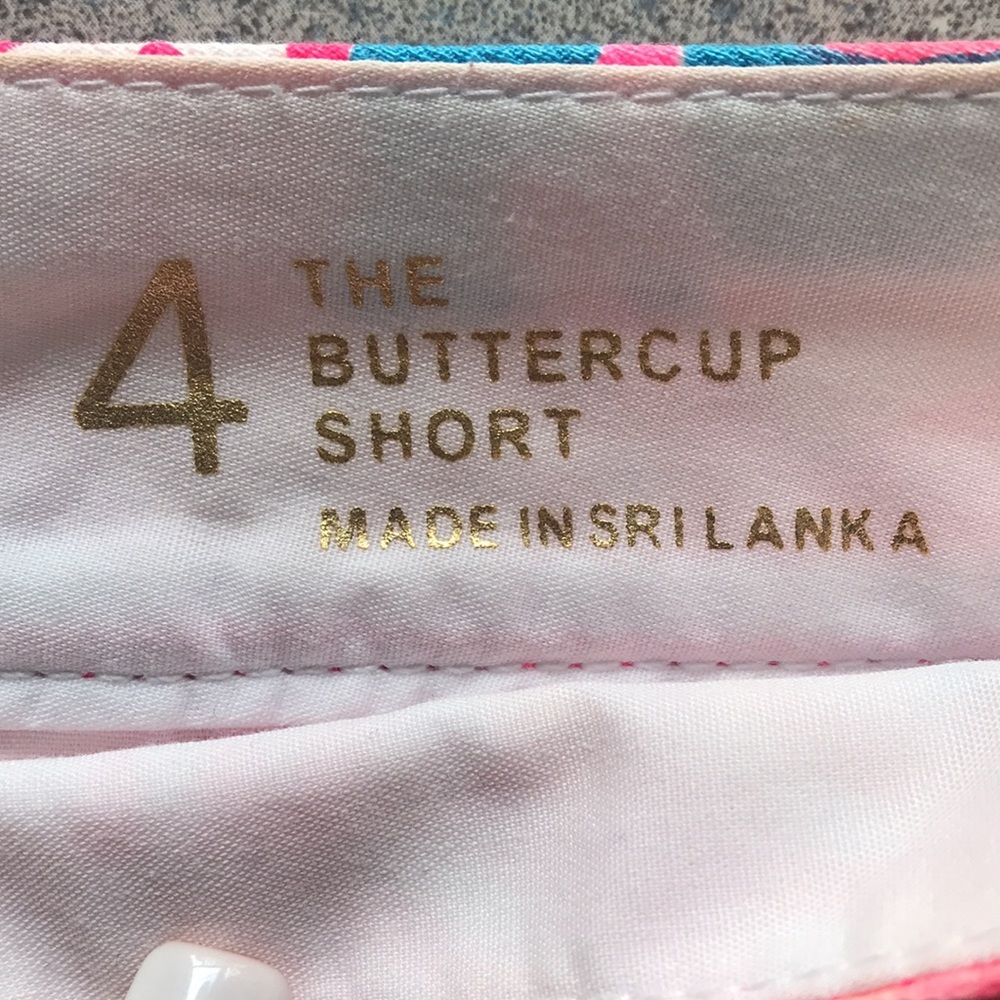 Shorts - Picture 7 of 8